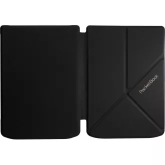POCKETBOOK Origami futrola za InkPad Color3, InkPad 4, crna