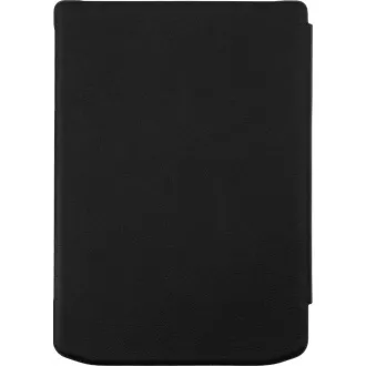POCKETBOOK Origami futrola za InkPad Color3, InkPad 4, crna