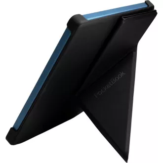 POCKETBOOK Origami futrola za InkPad Color3, InkPad 4, crna