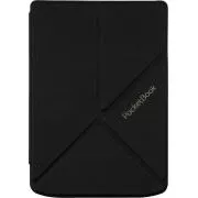POCKETBOOK Origami futrola za Verse, Verse PRO, Verse PRO Color, crna