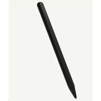 POCKETBOOK olovka za InkPad Eo