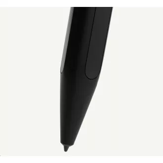POCKETBOOK olovka za InkPad Eo