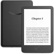 Amazon Kindle Paperwhite (2024) dodaje - zelenu