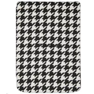 Futrola POCKETBOOK za Verse, Verse PRO, Verse PRO Color, romb