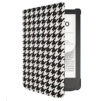 Futrola POCKETBOOK za Verse, Verse PRO, Verse PRO Color, romb