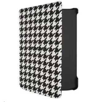 Futrola POCKETBOOK za Verse, Verse PRO, Verse PRO Color, romb