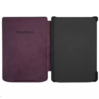 Futrola POCKETBOOK za Verse, Verse PRO, Verse PRO Color, romb