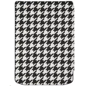 Futrola POCKETBOOK za Verse, Verse PRO, Verse PRO Color, romb