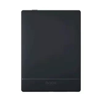 E-knjiga ONYX BOOX GO 6, 6" Carta 1300, 32 GB, Bluetooth, Android 11, E-ink zaslon