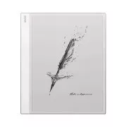 E-knjiga ONYX BOOX NOTE MAX, 13, 3", 128 GB, Bluetooth, Android 13, E-ink zaslon, WiFi