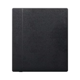 E-knjiga ONYX BOOX GO 7 CRNI, 7", 64 GB, Bluetooth, Android 13, E-ink zaslon, WIFi