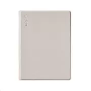 Futrola za e-knjige ONYX BOOX za GO 6/POKE 5, bijela