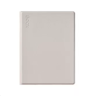 Futrola za e-knjige ONYX BOOX za GO 6/POKE 5, bijela