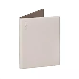 Futrola za e-knjige ONYX BOOX za GO 6/POKE 5, bijela