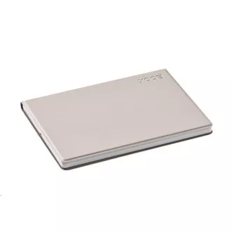 Futrola za e-knjige ONYX BOOX za GO 6/POKE 5, bijela