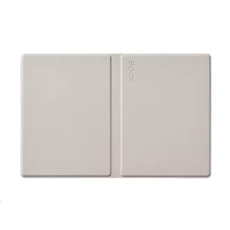 Futrola za e-knjige ONYX BOOX za GO 6/POKE 5, bijela