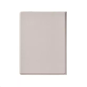 Futrola za e-knjige ONYX BOOX za GO 6/POKE 5, bijela