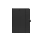 POCKETBOOK preklopna futrola za Color Note, crna