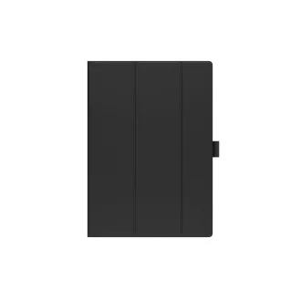 POCKETBOOK preklopna futrola za Color Note, crna