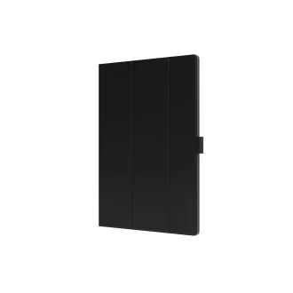 POCKETBOOK preklopna futrola za Color Note, crna