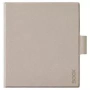 Futrola za e-knjige ONYX BOOX za GO 7, GO 7 COLOR i GO 7 COLOR gen2, PAGE, bež