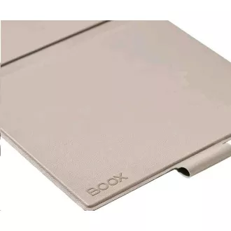 Futrola za e-knjige ONYX BOOX za GO 7, GO 7 COLOR i GO 7 COLOR gen2, PAGE, bež