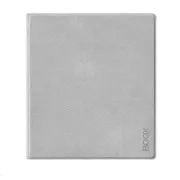 Futrola za e-knjige ONYX BOOX za GO 7, GO 7 COLOR i GO 7 COLOR gen2, PAGE, siva