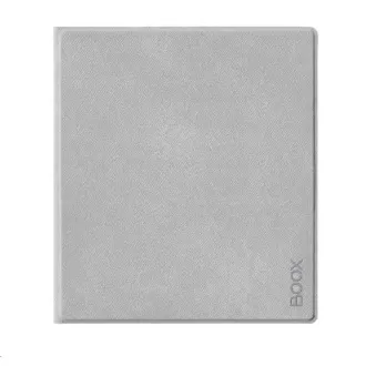 Futrola za e-knjige ONYX BOOX za GO 7, GO 7 COLOR i GO 7 COLOR gen2, PAGE, siva Futrola za e-knjige ONYX BOOX za GO 7, GO 7 COLOR i GO 7 COLOR gen2, PAGE, siva