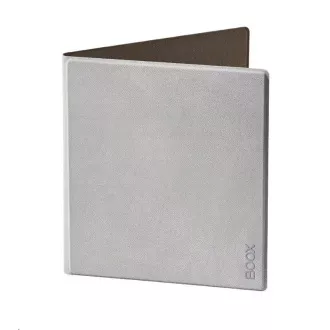 Futrola za e-knjige ONYX BOOX za GO 7, GO 7 COLOR i GO 7 COLOR gen2, PAGE, siva Futrola za e-knjige ONYX BOOX za GO 7, GO 7 COLOR i GO 7 COLOR gen2, PAGE, siva
