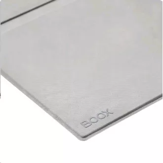 Futrola za e-knjige ONYX BOOX za GO 7, GO 7 COLOR i GO 7 COLOR gen2, PAGE, siva Futrola za e-knjige ONYX BOOX za GO 7, GO 7 COLOR i GO 7 COLOR gen2, PAGE, siva