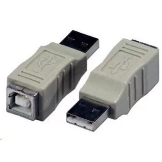 PREMIUMCORD USB A(M) / B(Ž) adapter PREMIUMCORD USB A(M) / B(Ž) adapter