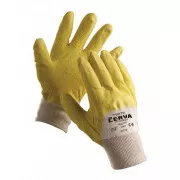 TWITE rukavice umočene u lateks - 10