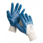HARRIER rukavice umočene u nitril - 9