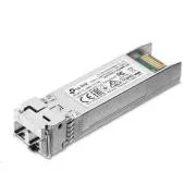 TP-Link SM5110-SR SFP+ optički modul MM (850nm), 10Gb/s, LC, 300m