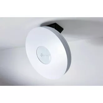 TP-Link D-EAP6X-UNI Držač/Postolje EAP610, EAP613, EAP650, EAP653, EAP670, EAP660HD, EAP620HD, EAP772, EAP773, EAP673, EAP683, EAP787 TP-Link D-EAP6X-UNI Držač/Postolje EAP610, EAP613, EAP650, EAP653, EAP670, EAP660HD, EAP620HD, EAP772, EAP773, EAP673, EAP683, EAP787