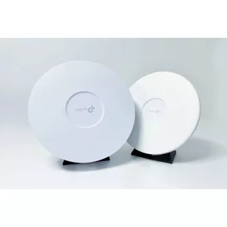 TP-Link D-EAP6X-UNI Držač/Postolje EAP610, EAP613, EAP650, EAP653, EAP670, EAP660HD, EAP620HD, EAP772, EAP773, EAP673, EAP683, EAP787 TP-Link D-EAP6X-UNI Držač/Postolje EAP610, EAP613, EAP650, EAP653, EAP670, EAP660HD, EAP620HD, EAP772, EAP773, EAP673, EAP683, EAP787