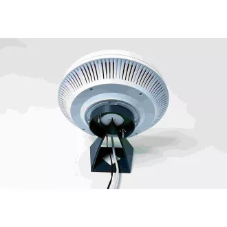TP-Link D-EAP6X-UNI Držač/Postolje EAP610, EAP613, EAP650, EAP653, EAP670, EAP660HD, EAP620HD, EAP772, EAP773, EAP673, EAP683, EAP787 TP-Link D-EAP6X-UNI Držač/Postolje EAP610, EAP613, EAP650, EAP653, EAP670, EAP660HD, EAP620HD, EAP772, EAP773, EAP673, EAP683, EAP787
