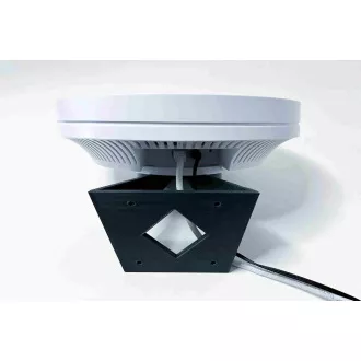 TP-Link D-EAP6X-UNI Držač/Postolje EAP610, EAP613, EAP650, EAP653, EAP670, EAP660HD, EAP620HD, EAP772, EAP773, EAP673, EAP683, EAP787 TP-Link D-EAP6X-UNI Držač/Postolje EAP610, EAP613, EAP650, EAP653, EAP670, EAP660HD, EAP620HD, EAP772, EAP773, EAP673, EAP683, EAP787