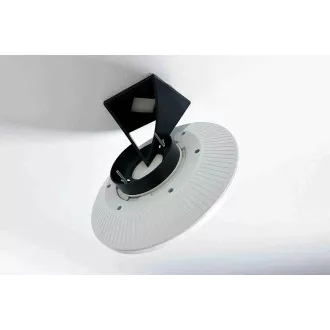 TP-Link D-EAP6X-UNI Držač/Postolje EAP610, EAP613, EAP650, EAP653, EAP670, EAP660HD, EAP620HD, EAP772, EAP773, EAP673, EAP683, EAP787 TP-Link D-EAP6X-UNI Držač/Postolje EAP610, EAP613, EAP650, EAP653, EAP670, EAP660HD, EAP620HD, EAP772, EAP773, EAP673, EAP683, EAP787