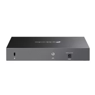 TP-Link OMADA preklopnik SG2210XMP-M2 (8x2, 5GbE, 2xSFP+, 8xPoE+, 160W, bez ventilatora) TP-Link OMADA preklopnik SG2210XMP-M2 (8x2, 5GbE, 2xSFP+, 8xPoE+, 160W, bez ventilatora)