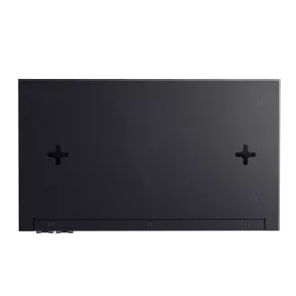 TP-Link OMADA preklopnik SG2210XMP-M2 (8x2, 5GbE, 2xSFP+, 8xPoE+, 160W, bez ventilatora) TP-Link OMADA preklopnik SG2210XMP-M2 (8x2, 5GbE, 2xSFP+, 8xPoE+, 160W, bez ventilatora)