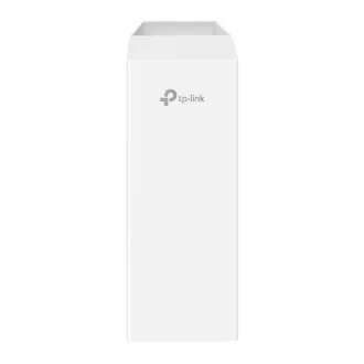 TP-Link EAP215-Bridge KIT Vanjski OMADA WiFi5 AP dugog dometa (AC900, 2.4GHz/5GHz, 3xGbELAN, 1xPoE-in) TP-Link EAP215-Bridge KIT Vanjski OMADA WiFi5 AP dugog dometa (AC900, 2.4GHz/5GHz, 3xGbELAN, 1xPoE-in)