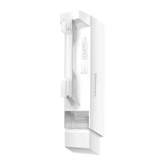 TP-Link EAP215-Bridge KIT Vanjski OMADA WiFi5 AP dugog dometa (AC900, 2.4GHz/5GHz, 3xGbELAN, 1xPoE-in) TP-Link EAP215-Bridge KIT Vanjski OMADA WiFi5 AP dugog dometa (AC900, 2.4GHz/5GHz, 3xGbELAN, 1xPoE-in)