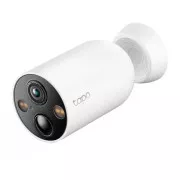 Vanjska kamera TP-Link Tapo C425 (4MP, 2K QHD, 1440p, IR 15m, WiFi, micro SD kartica, IP66)