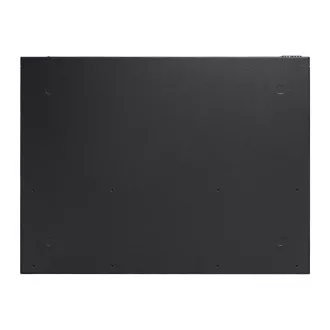 TP-Link OMADA preklopnik SG3428XMPP (24xGbE, 4xSFP+, 16xPoE+, 8xPoE++, 500W, 1xkonzola)