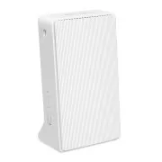 Mercusys MB230-4G WiFi5 router (AC1200, 4G LTE Cat6, 2.4GHz/5GHz, 1xGbE LAN/WAN, 1xGbE LAN, 1xnanoSIM)