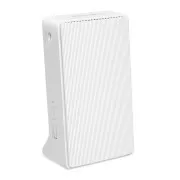Mercusys MB112-4G WiFi4 router (N300, 4G LTE, 2.4GHz, 1x100Mb/s LAN/WAN, 1x100Mb/s LAN, 1xnanoSIM)