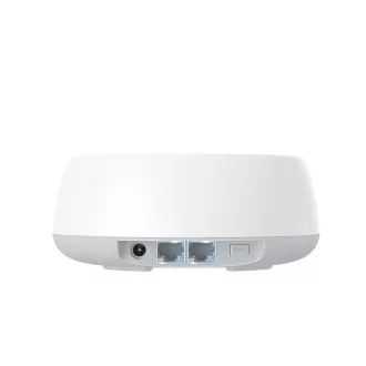 TP-Link Deco BE25 (2 paketa) WiFi7 Mesh (BE3600, 2,4 GHz/5 GHz, 2x2, 5GbELAN/WAN)