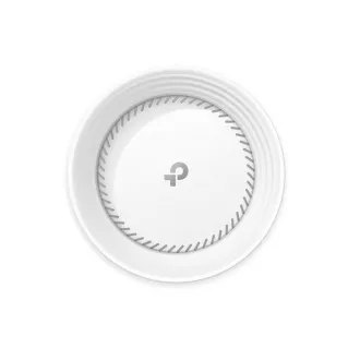 TP-Link Deco BE65-5G (1 pakiranje) WiFi7 Mesh (BE9300, 2.4GHz/5GHz/6GHz, 3x2, 5GbELAN/WAN, 1xUSB3.0, 4G LTE, 5G, 1xnanoSIM)