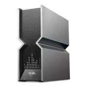 TP-Link Archer BE900 OneMesh/EasyMesh WiFi7 ruter (BE24000, 2x 4GHz/5GHz/6GHz, 1x10GbELAN/WAN, 1xSFP+/10GbEWAN/LAN, 4x2, 5GbE)